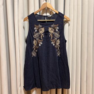 (Category: ) located in . Submitted by from99abovecloset (Listing ID 1468822424, Image 1). Description: .