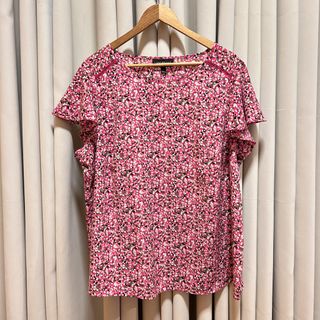 (Category: ) located in . Submitted by from99abovecloset (Listing ID 1468827772, Image 1). Description: .