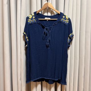 (Category: ) located in . Submitted by from99abovecloset (Listing ID 1468801911, Image 1). Description: .