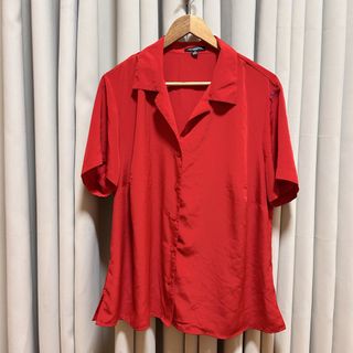 (Category: ) located in . Submitted by from99abovecloset (Listing ID 1468802466, Image 1). Description: .