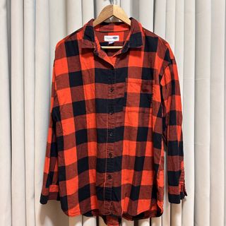 (Category: ) located in . Submitted by from99abovecloset (Listing ID 1468827220, Image 1). Description: .