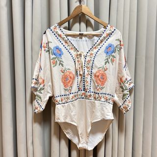 (Category: ) located in . Submitted by from99abovecloset (Listing ID 1468803280, Image 1). Description: .