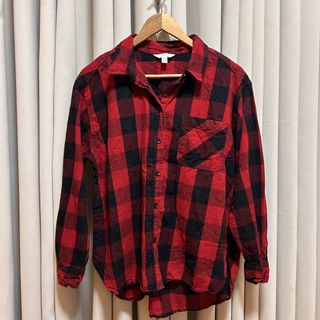 (Category: ) located in . Submitted by from99abovecloset (Listing ID 1468817648, Image 1). Description: .