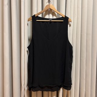 (Category: ) located in . Submitted by from99abovecloset (Listing ID 1468823199, Image 1). Description: .