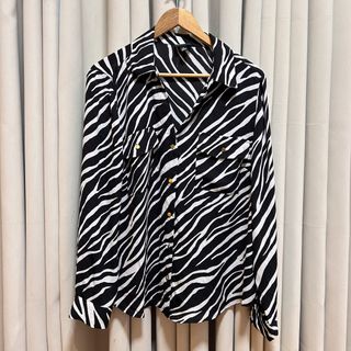 (Category: ) located in . Submitted by from99abovecloset (Listing ID 1468824784, Image 1). Description: .
