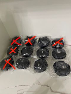 （分類：）位於 。 由 cheungcheungk 提交（商品編號 1453176516，圖片 1）。簡介： 。