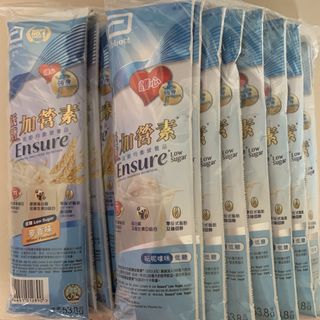 （分類：）位於 。 由 tct0088 提交（商品編號 1468824775，圖片 1）。簡介： 。