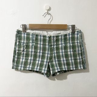(Category: ) located in . Submitted by shop_qrated (Listing ID 1468843737, Image 1). Description: .