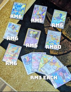 (Category: ) located in . Submitted by ikaroi2321 (Listing ID 1468924919, Image 1). Description: .