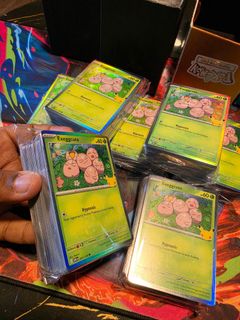 (Category: ) located in . Submitted by torobull (Listing ID 1465768497, Image 1). Description: .