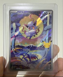 (Category: ) located in . Submitted by spbrkbr (Listing ID 1468739421, Image 1). Description: .