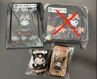 （分類：）位於 。 由 jellyffish 提交（商品編號 1466004595，圖片 1）。簡介： 。