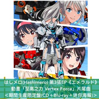 （分類：）位於 。 由 jiphushk 提交（商品編號 1468921947，圖片 1）。簡介： 。