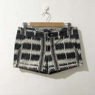 (Category: ) located in . Submitted by shop_qrated (Listing ID 1468844894, Image 1). Description: .