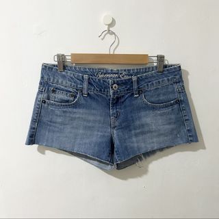 (Category: ) located in . Submitted by shop_qrated (Listing ID 1468837513, Image 1). Description: .