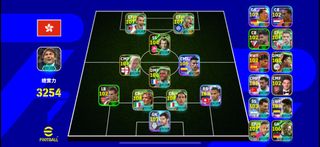 （分類：）位於 。 由 efootball_jackysir 提交（商品編號 1468763437，圖片 1）。簡介： 。