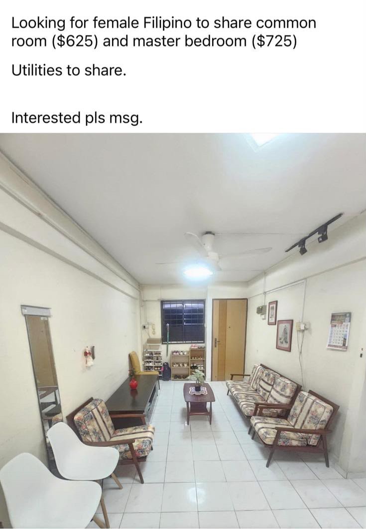 (Category: ) located in . Submitted by melbiz (Listing ID 1468793440, Image 1). Description: .