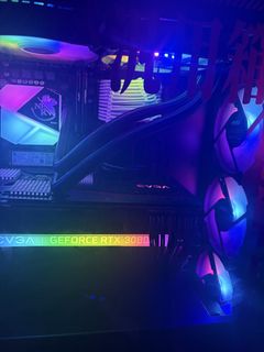 (Category: ) located in . Submitted by tcbnohz (Listing ID 1468858272, Image 1). Description: .