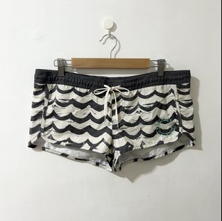 (Category: ) located in . Submitted by shop_qrated (Listing ID 1468785617, Image 1). Description: .