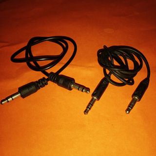 (Category: ) located in . Submitted by boldbargain (Listing ID 1468875438, Image 1). Description: .