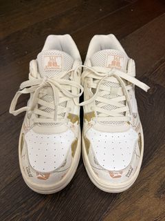 （分類：）位於 。 由 sugarscandy 提交（商品編號 1468809738，圖片 1）。簡介： 。