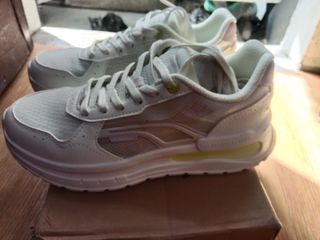 (Category: ) located in . Submitted by ShopPlus (Listing ID 1468758150, Image 1). Description: .