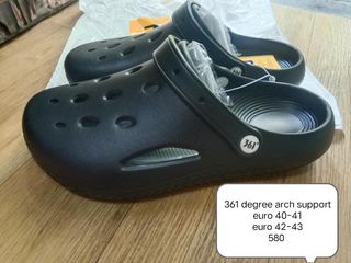 (Category: ) located in . Submitted by whenn_1985 (Listing ID 1468799050, Image 1). Description: .