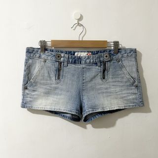 (Category: ) located in . Submitted by shop_qrated (Listing ID 1468841813, Image 1). Description: .