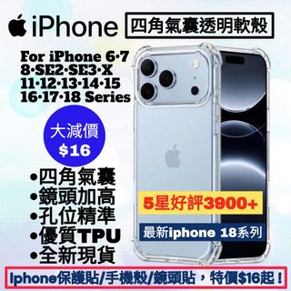 （分類：）位於 。 由 hoho_hkmall 提交（商品編號 1169620530，圖片 1）。簡介： 。