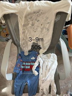 （分類：）位於 。 由 Zefra 提交（商品編號 1468773464，圖片 1）。簡介： 。