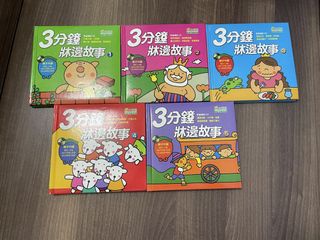 （分類：）位於 。 由 rabbitpigpig 提交（商品編號 1468751969，圖片 1）。簡介： 。