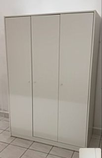 (Category: ) located in . Submitted by nourhazwan72824 (Listing ID 1468716046, Image 1). Description: .