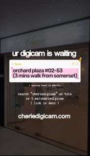 (Category: ) located in . Submitted by cheriedigicam (Listing ID 1393189900, Image 1). Description: .