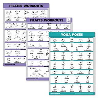 (Category: ) located in . Submitted by lobangqueensg (Listing ID 1468803587, Image 1). Description: .