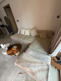 （分類：）位於 。 由 tomix123 提交（商品編號 1468746912，圖片 1）。簡介： 。
