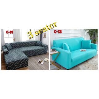 (Category: ) located in . Submitted by decorcorner (Listing ID 1468872783, Image 1). Description: .