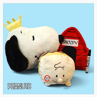 (Category: ) located in . Submitted by adopt.my.plush.ph (Listing ID 1468839160, Image 1). Description: .