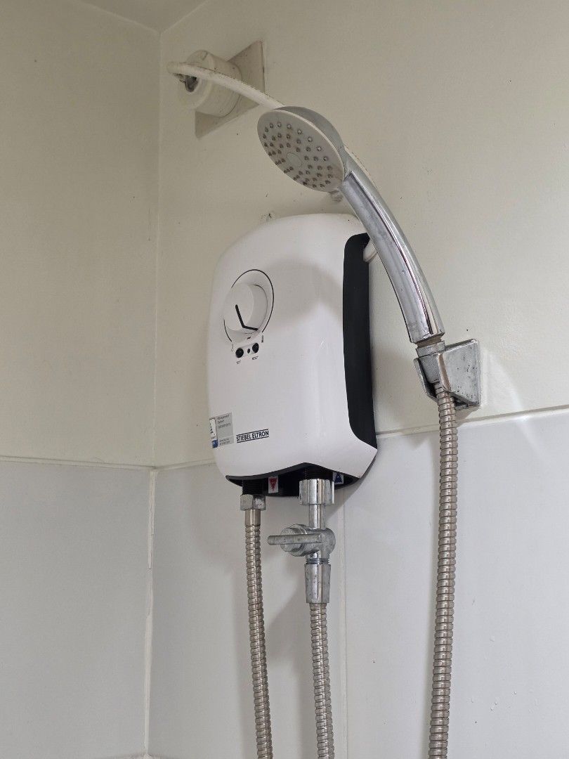 3 Torre Lorenzo Studio for Lease (Category: Apartments & Condos) located in Malabon City. Submitted by marcopaulo49050 (Listing ID 1468722603, Image 3). Description: 𝐅𝐎𝐑 𝐑𝐄𝐍𝐓: Studio at 3 Torre Lorenzo P. Ocampo, Malate, Manila 𝐏𝐑𝐎𝐏𝐄𝐑𝐓𝐘 𝐃𝐄𝐓𝐀𝐈𝐋𝐒 Fully Furnished, Studio 17th Floor, 21 sqm 𝐑𝐄𝐍𝐓𝐀𝐋 𝐑𝐀𝐓𝐄 ⤷ 24,000/month (Inclusive of Condo Dues) ⤷ 2 Months Deposit ⤷ 1 Month Advance ⤷ PDC Required ⤷ Minimum 1 Year 𝗙𝗢𝗥 �