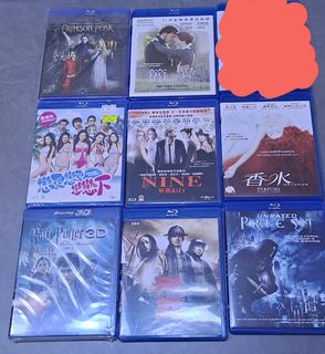（分類：）位於 。 由 HarryKing 提交（商品編號 1468554456，圖片 1）。簡介： 。