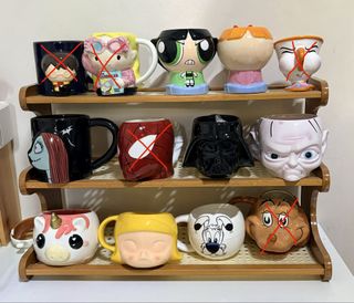 (Category: ) located in . Submitted by ar.sulit.finds (Listing ID 1465651380, Image 1). Description: .