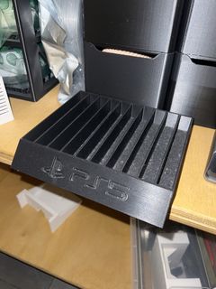 （分類：）位於 。 由 username_blank 提交（商品編號 1468912326，圖片 1）。簡介： 。