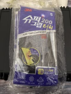 （分類：）位於 。 由 xaimyon 提交（商品編號 1468910891，圖片 1）。簡介： 。