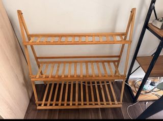 (Category: ) located in . Submitted by salwasiddi28942 (Listing ID 1468831508, Image 1). Description: .