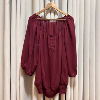 (Category: ) located in . Submitted by from99abovecloset (Listing ID 1468828000, Image 1). Description: .