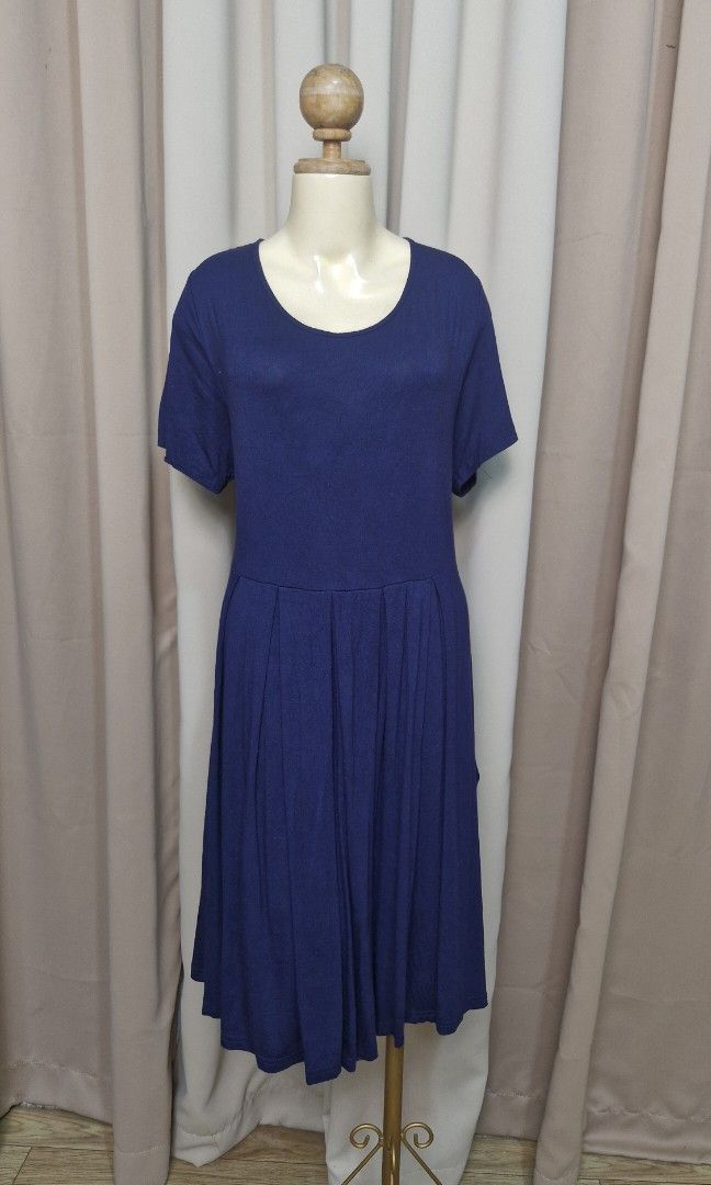 3XL: Dress (Category: Dresses) located in Calabanga. Submitted by deniseallyson (Listing ID 1468836825, Image 1). Description: .