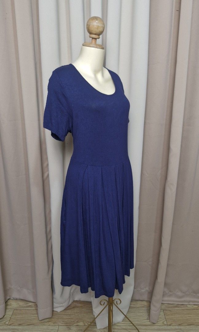 3XL: Dress (Category: Dresses) located in Calabanga. Submitted by deniseallyson (Listing ID 1468836825, Image 2). Description: .