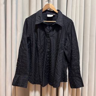 (Category: ) located in . Submitted by from99abovecloset (Listing ID 1468827433, Image 1). Description: .