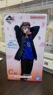 （分類：）位於 。 由 barrysuen01 提交（商品編號 1468783736，圖片 1）。簡介： 。