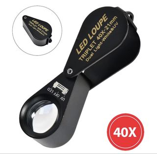 (Category: ) located in . Submitted by dealdrop (Listing ID 1468810505, Image 1). Description: .