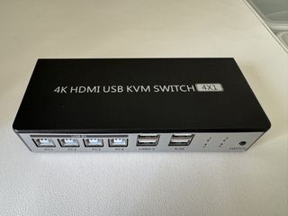 （分類：）位於 。 由 wiccc 提交（商品編號 1468869345，圖片 1）。簡介： 。